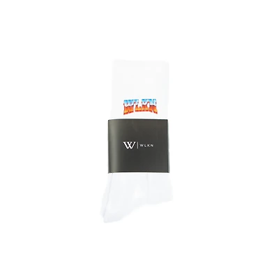 WLKN WLKN : Legend Socks