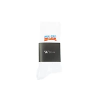 WLKN WLKN : Legend Socks