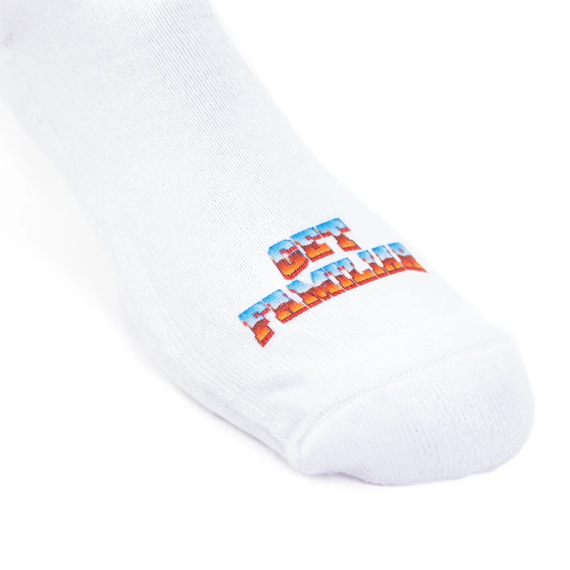 WLKN WLKN : Legend Socks
