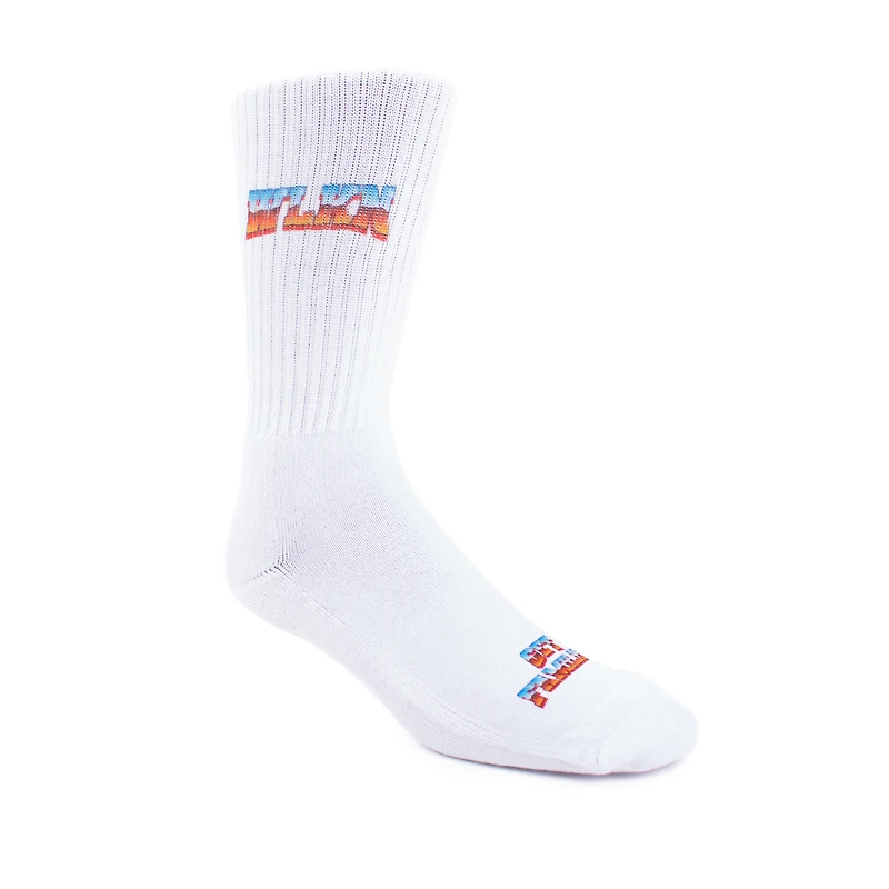 WLKN WLKN : Legend Socks