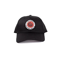 WLKN : Sunrise Cap