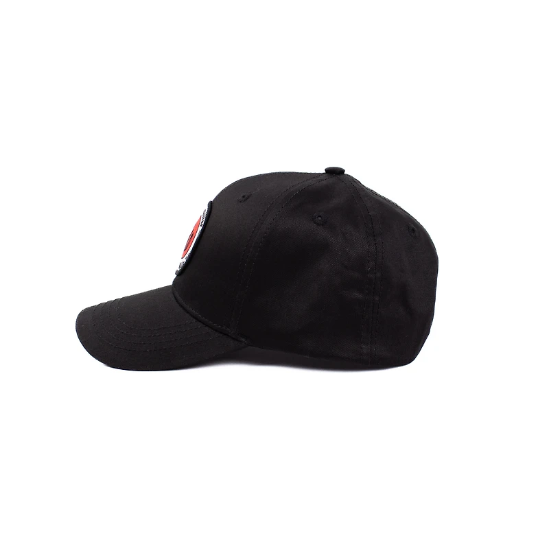 WLKN : Sunrise Cap