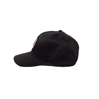 WLKN : Sunrise Cap