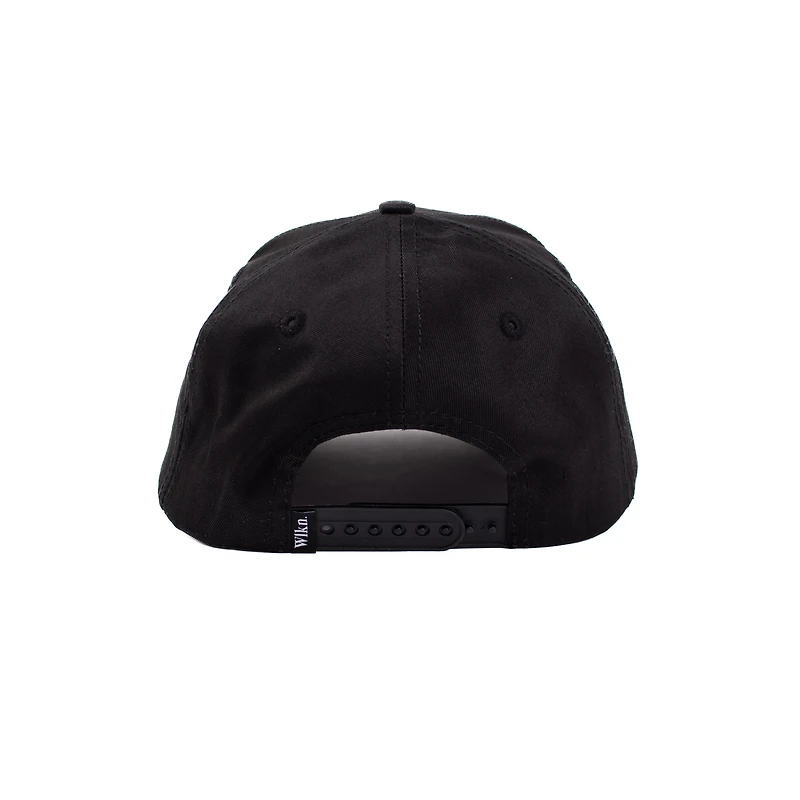 WLKN : Sunrise Cap