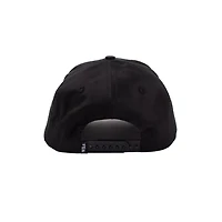 WLKN : Sunrise Cap