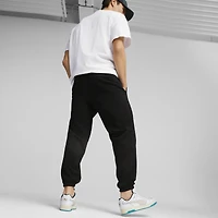 Puma : Classics Small logo Sweatpants
