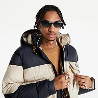 Columbia : Ballistic Ridge Puffer