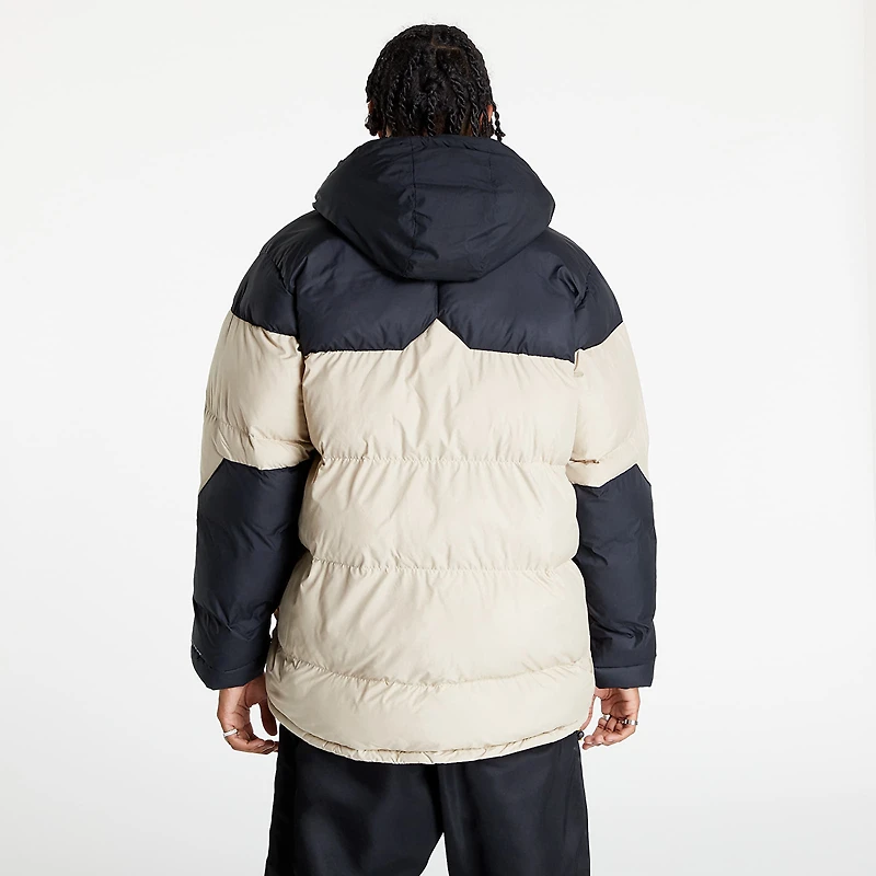 Columbia : Ballistic Ridge Puffer