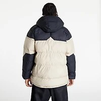 Columbia : Ballistic Ridge Puffer