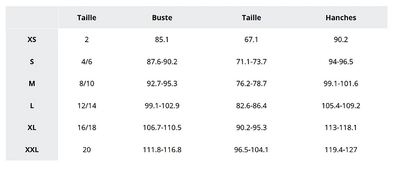 Columbia : Ember Spring Down Parka