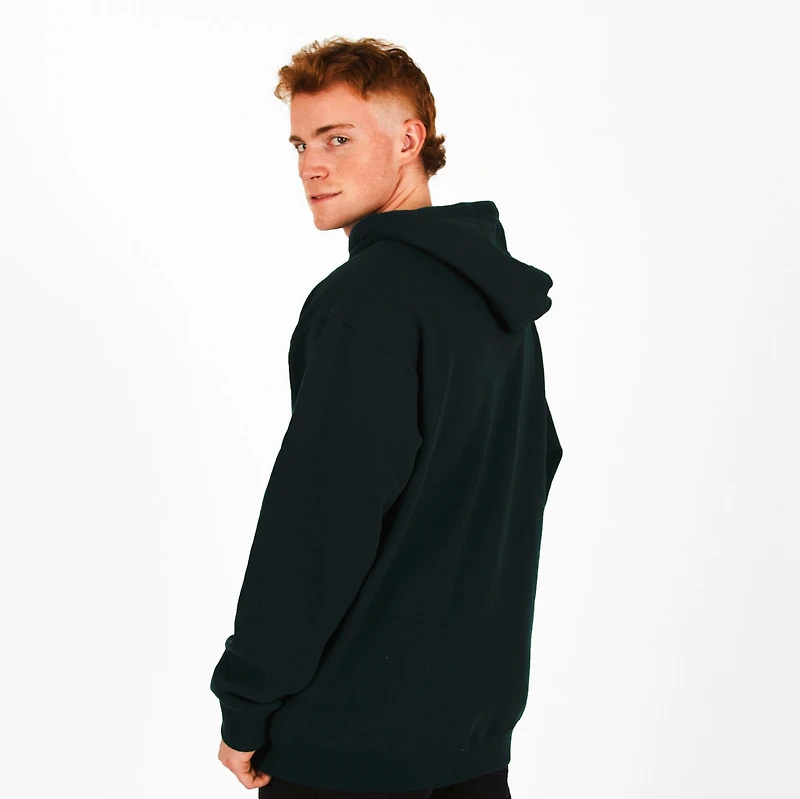 WLKN The Country Hoodie