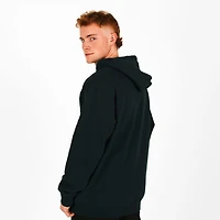 WLKN The Country Hoodie