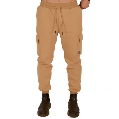 WLKN : Alpha Charlie Sweatpants