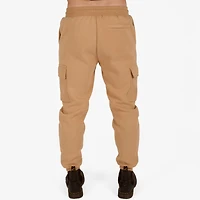 WLKN : Alpha Charlie Sweatpants