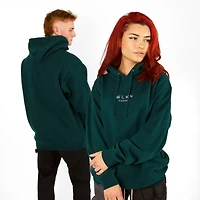 WLKN : The Country Hoodie