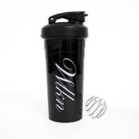 WLKN WLKN : Club Shaker Bottle