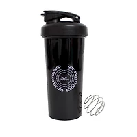 WLKN WLKN : Club Shaker Bottle