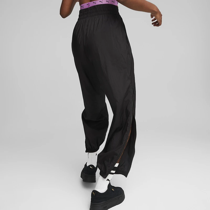 Puma : Dare To Woven Pants