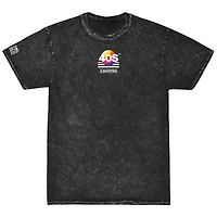 40s and Shorties 40's & : Hi-Fi Tee