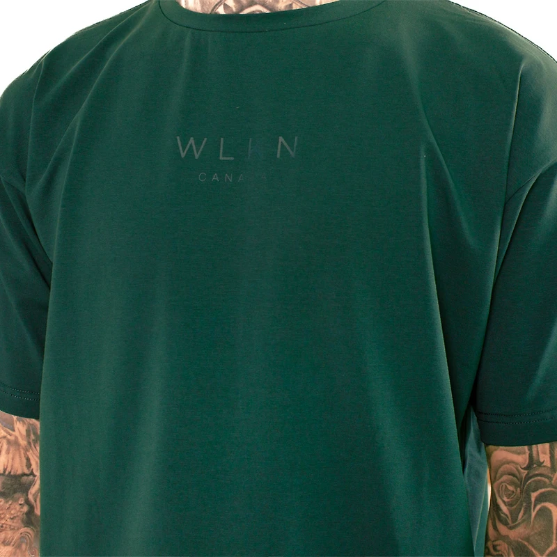 WLKN : Tone On Country T-Shirt