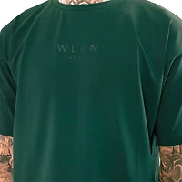 WLKN : Tone On Country T-Shirt