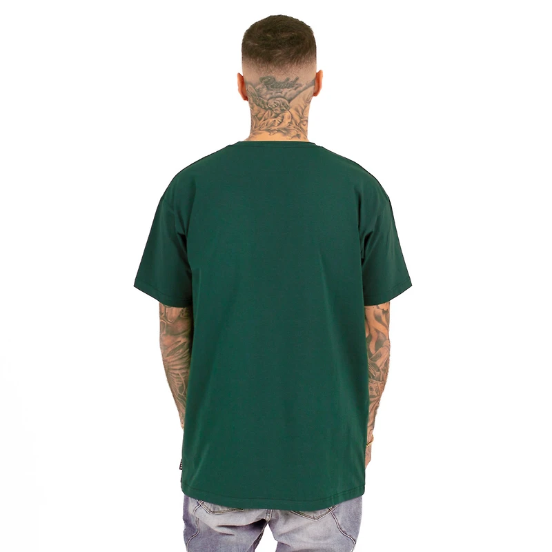 WLKN : Tone On Country T-Shirt