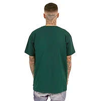 WLKN : Tone On Country T-Shirt