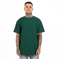 WLKN : Tone On Country T-Shirt