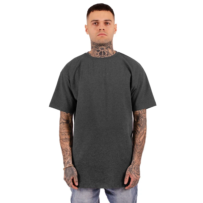 WLKN : Tone On Country T-Shirt