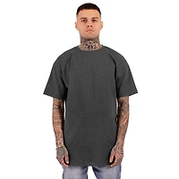 WLKN : Tone On Country T-Shirt