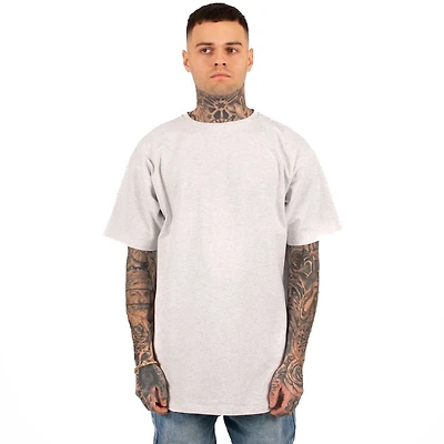 WLKN : Tone On Country T-Shirt