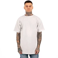 WLKN : Tone On Country T-Shirt