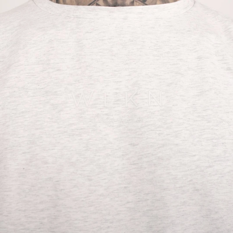 WLKN : Tone On Country T-Shirt