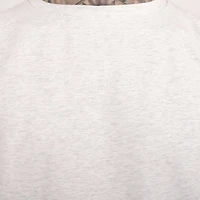 WLKN : Tone On Country T-Shirt