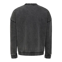 Only & Sons : Nirvana Relax Crewneck