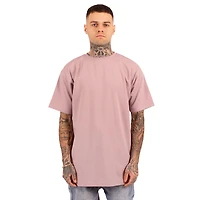 WLKN : Tone On Country T-Shirt