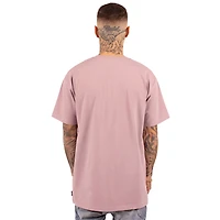 WLKN : Tone On Country T-Shirt