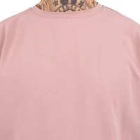 WLKN : Tone On Country T-Shirt