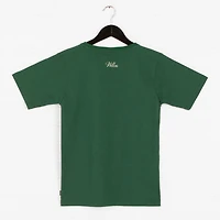 WLKN : Junior Club T-Shirt