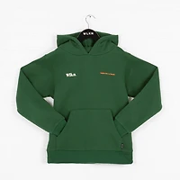 WLKN : Junior Inspired Hoodie