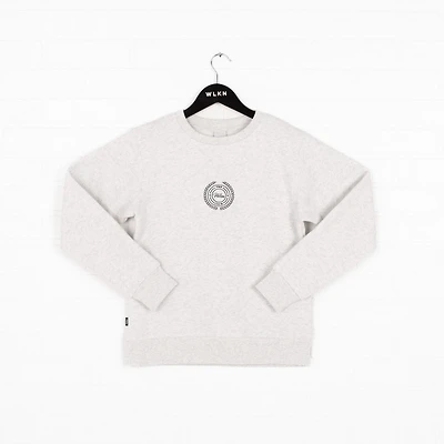 WLKN : Junior Club Crewneck