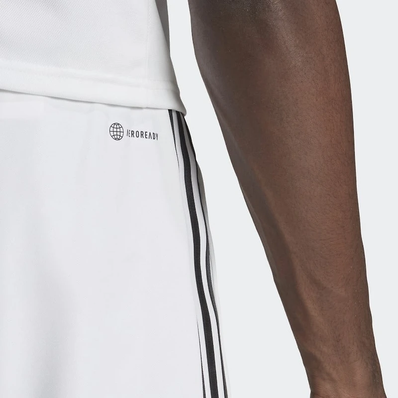Adidas : Tiro 23 League Pants