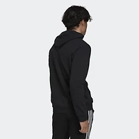 Adidas : Essentials Cozy Fleece Hoodie