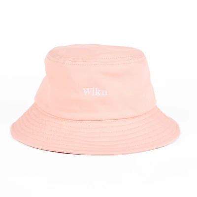 WLKN : Junior Vintage Bucket Hat