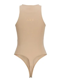 JJXX : Sleeveless Bodysuit