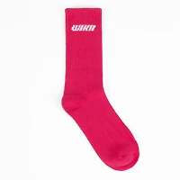 WLKN : Oversea Socks
