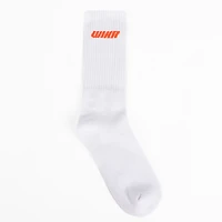 WLKN : Oversea Socks