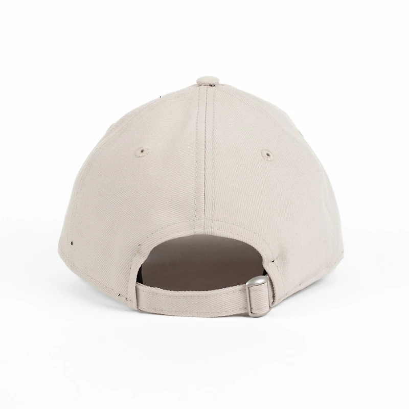 New Era : 920 WLKN Oblique 2tone Cap