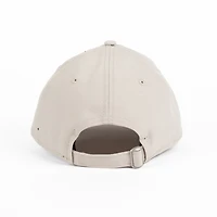 New Era : 920 WLKN Oblique 2tone Cap