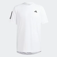 Adidas : 3Stripes Club Tee